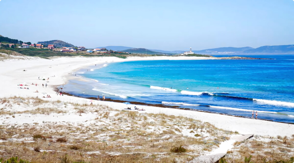 Las mejores opciones de alquiler de coches en Larino